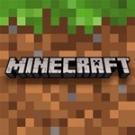 Minecraft���ʰ�