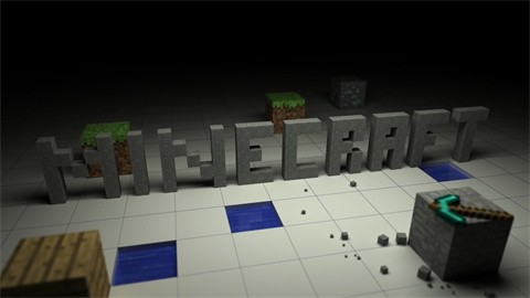 minecraft wiki����