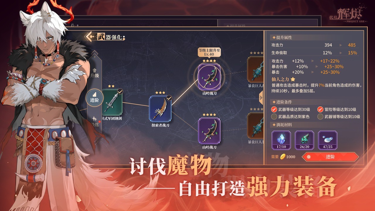 ���ŻԽ����ιٷ�������