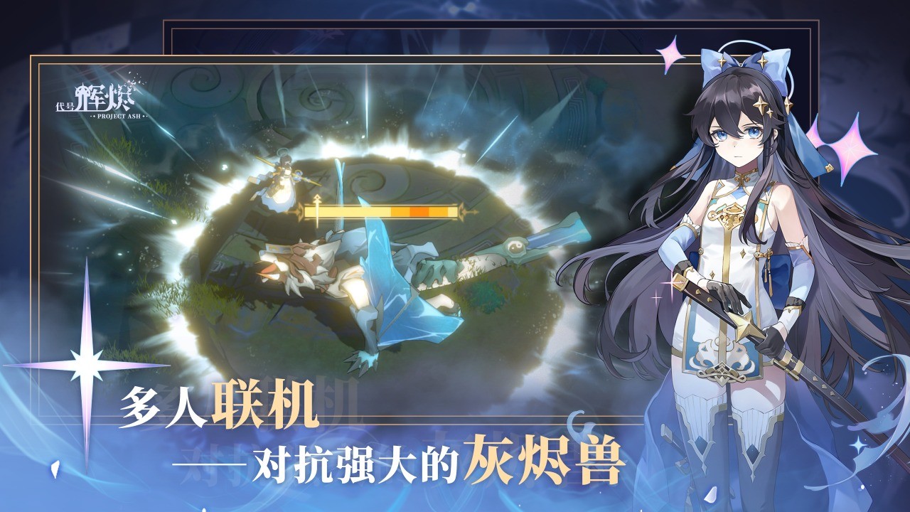 ���ŻԽ����ιٷ�������