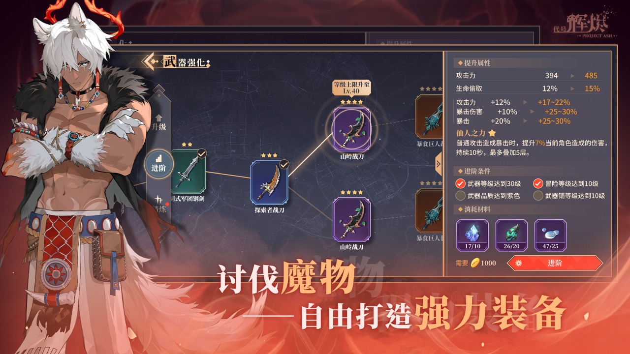 ���ŻԽ����ιٷ�������