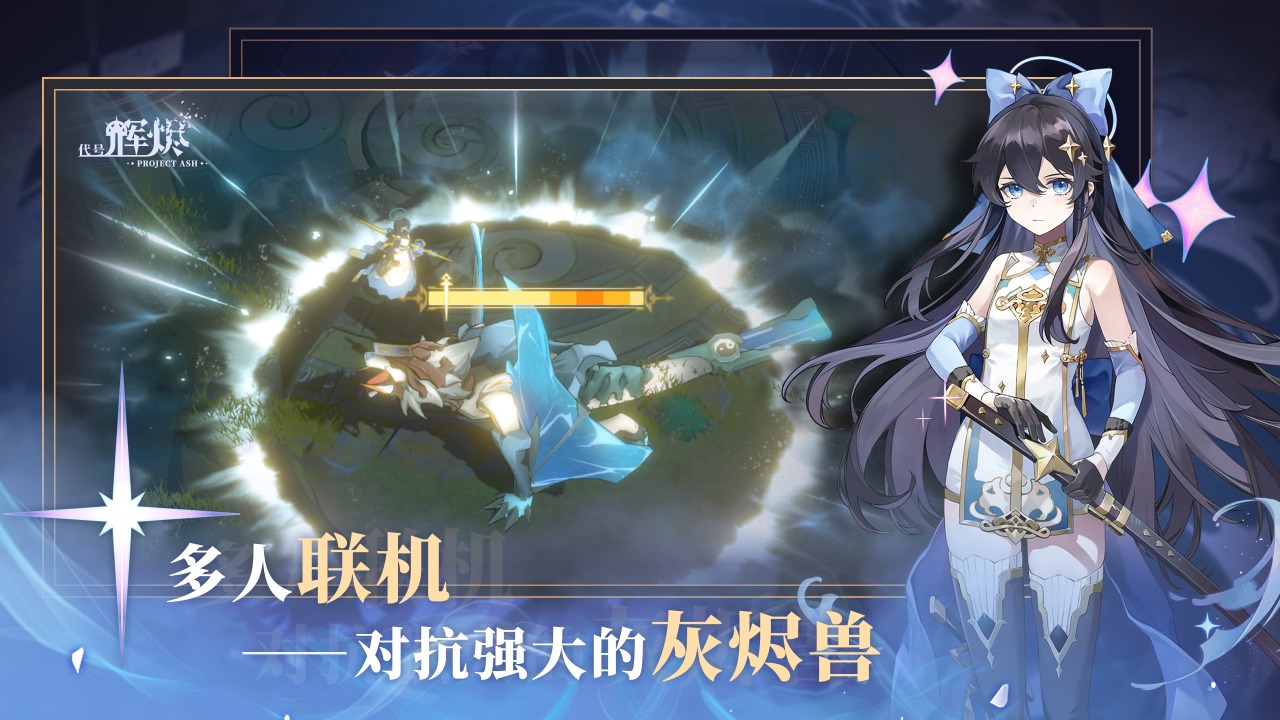 ���ŻԽ����ιٷ�������