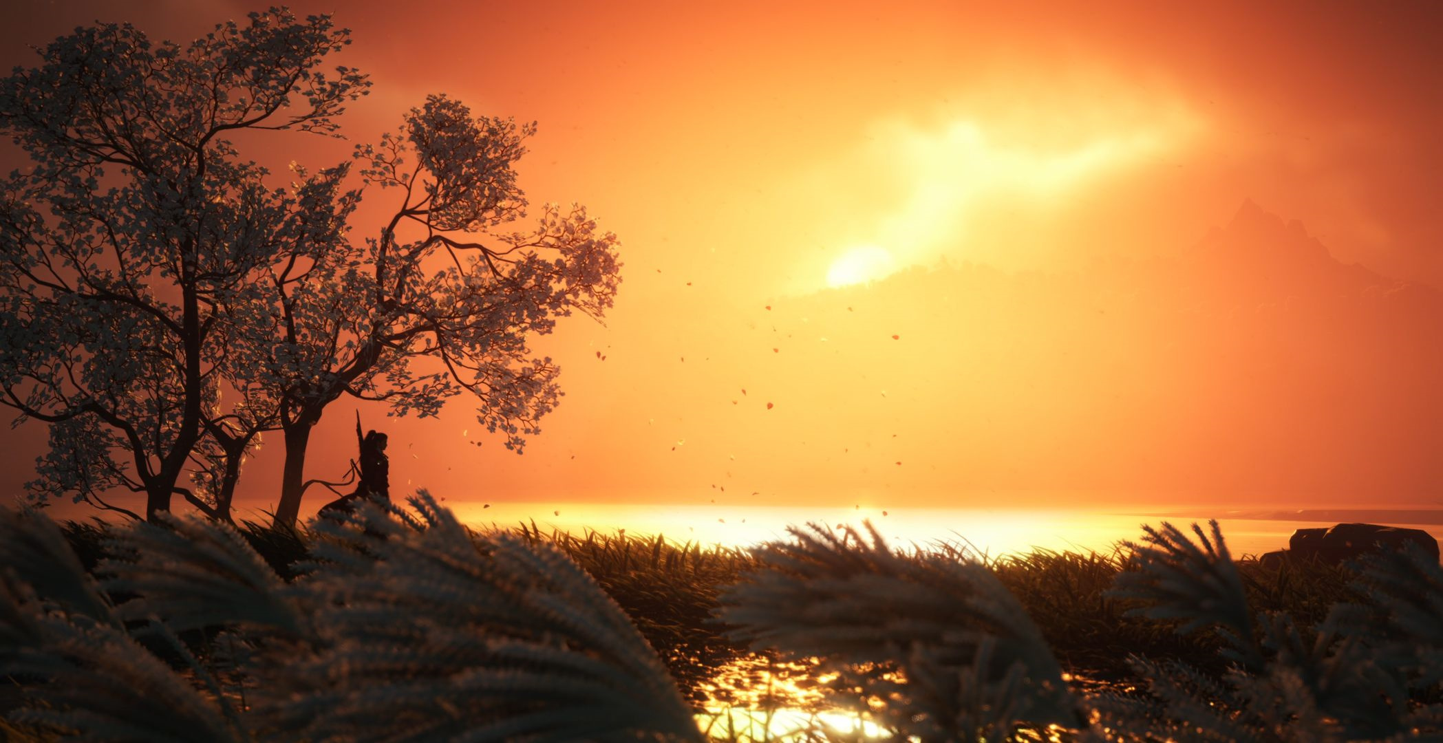 燕云十六声手游下载测试服