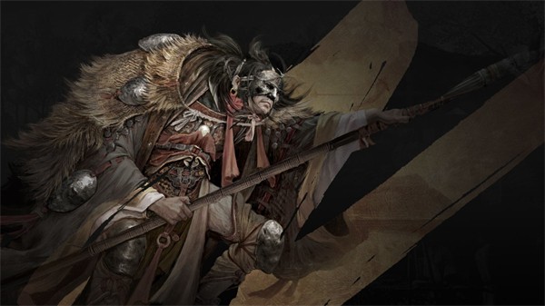 ����ʮ������Ϸ�ٷ�����