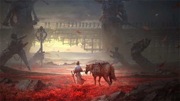 ����ʮ������Ϸ�ٷ�����