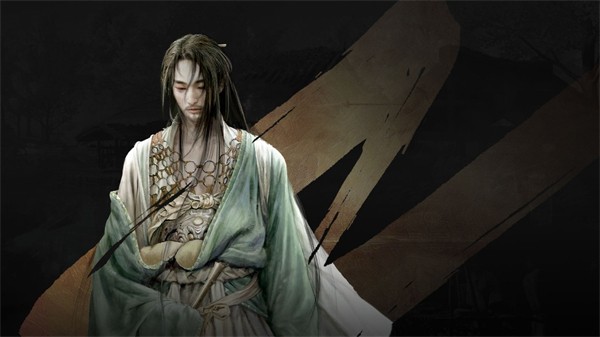 燕云十六声游戏官方下载