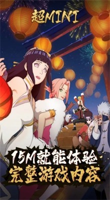 ��Ӱ������������Ϸ����