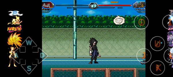 ���Ӱ���ߵ����������ֻ������°�