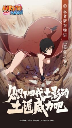 ��Ӱ���������������������˺�