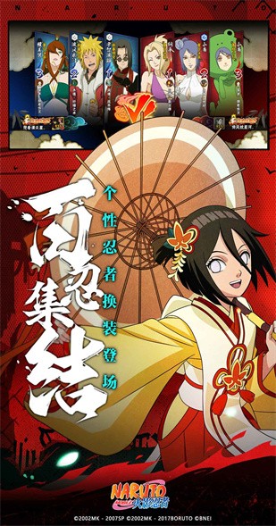 ��Ӱ������������