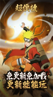 ��Ӱ������������Ϸ����