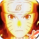 旭火影忍者单机版