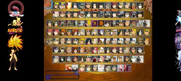 ���Ӱ���ߵ����������ֻ������°�