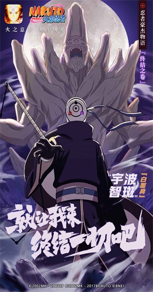 ��Ӱ������������