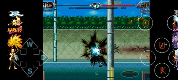 ���Ӱ���ߵ����������ֻ������°�