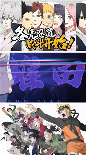 ��Ӱ�������˹�����ɫ��