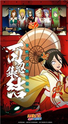 ��Ӱ����������ɫ��ȫ�������޽�Ұ�