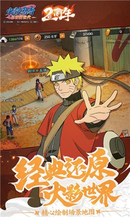 ��Ӱ����ol��������