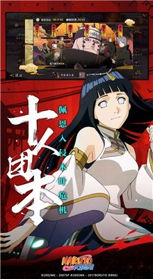 ��Ӱ����������ɫ��ȫ�������޽�Ұ�