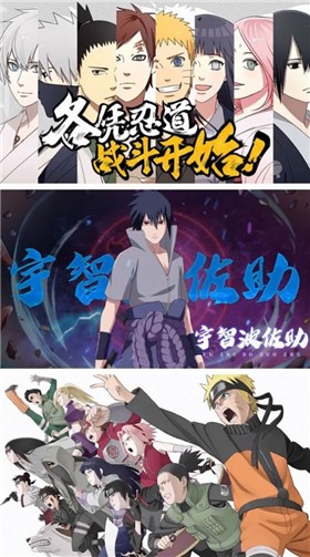 ��Ӱ�������˹�����ɫ����������