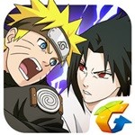 ��Ӱ����ol����