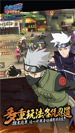 ��Ӱ������ɫ��ȫ�������޽�Ұ�2024