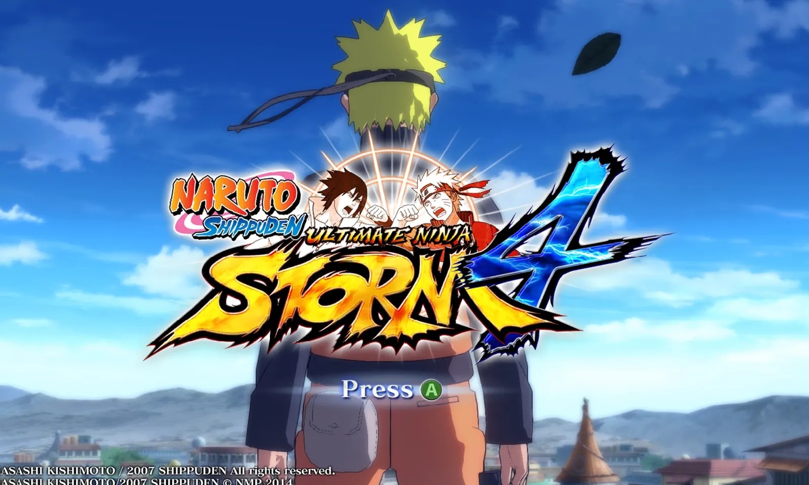 ��Ӱ���߾����籩�����ֻ���ٷ�����