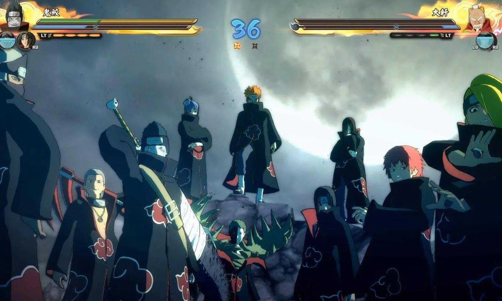 ��Ӱ���߾����籩�����ֻ���ٷ�����