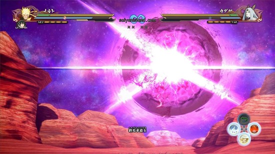 ��Ӱ���߾����籩��������