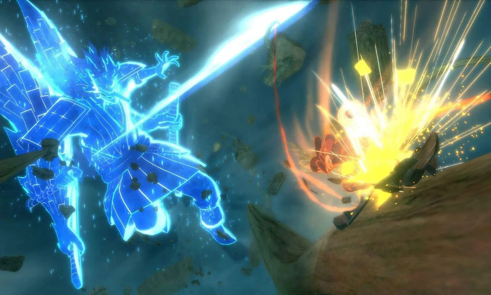 ��Ӱ���߾����籩�����ֻ���ٷ�����