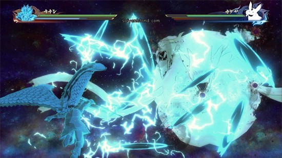 ��Ӱ���߾����籩��������