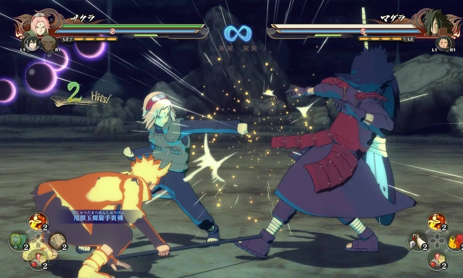 ��Ӱ���߾����籩�����ֻ���ٷ�����