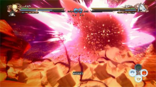 ��Ӱ���߾����籩4����