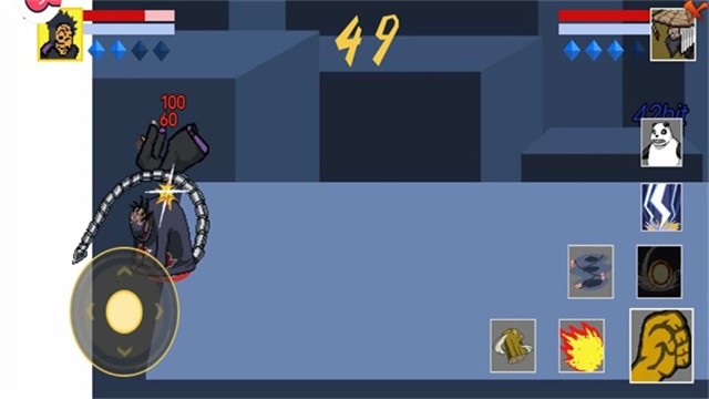 ���ػ�Ӱ��������