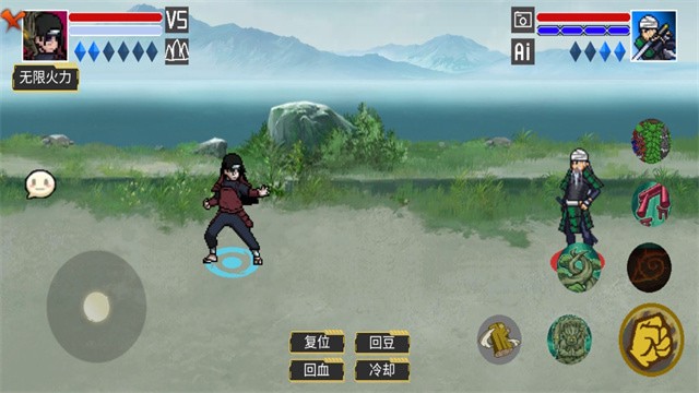 ���ػ�Ӱ������