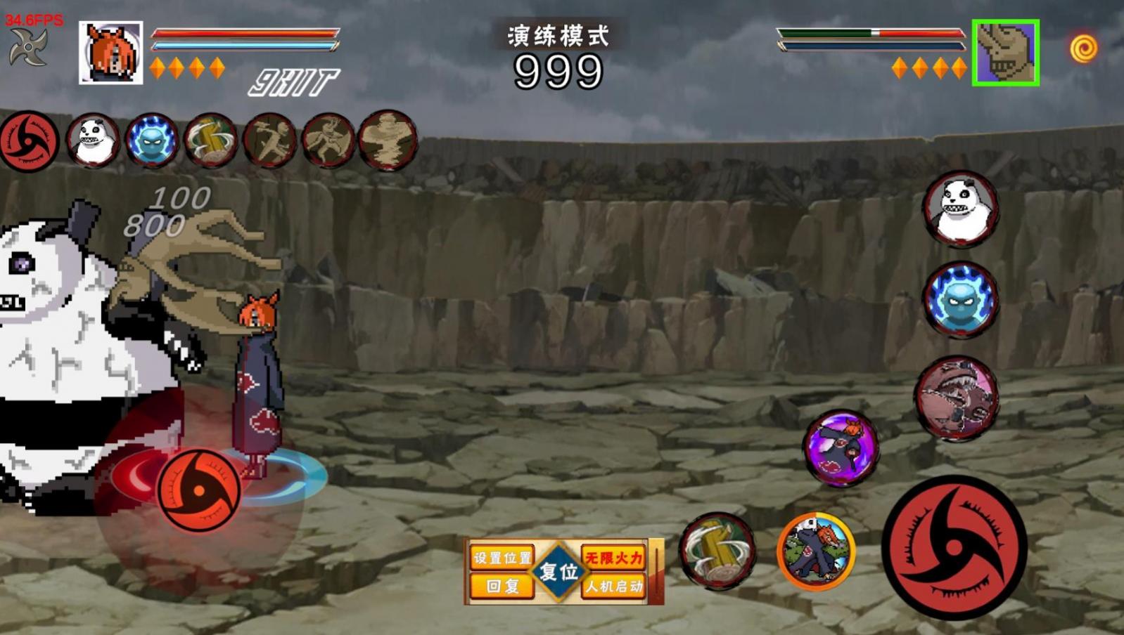 ���ػ�Ӱ2025���°�