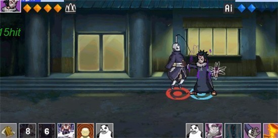 ���ػ�Ӱ���޼�����ɫ�����ذ�װ