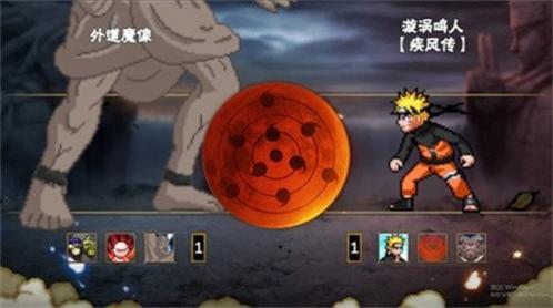 ���ػ�Ӱ�߽װ�