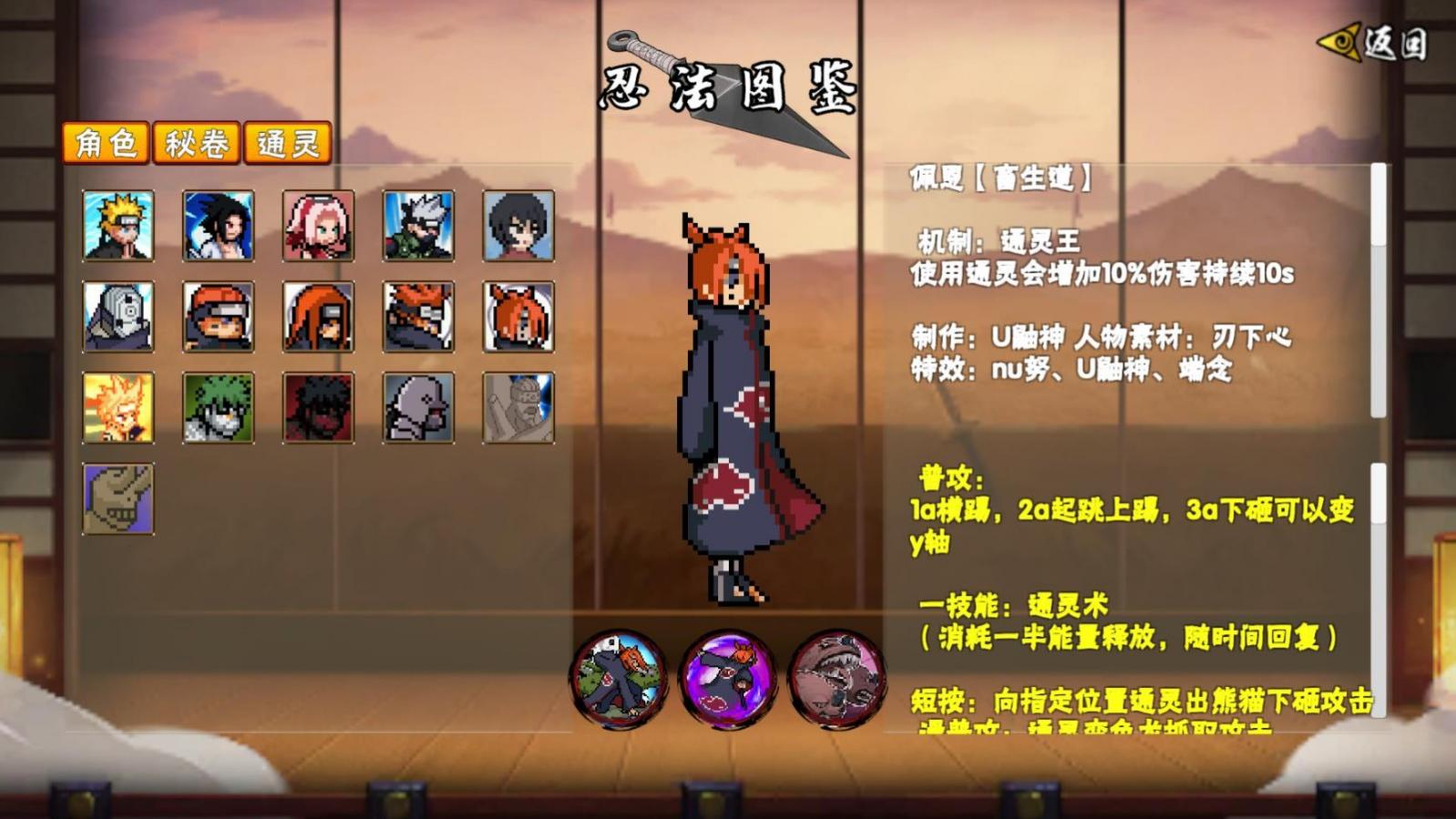 ���ػ�Ӱ2025���°�