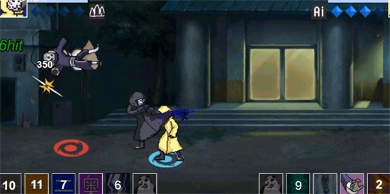 ���ػ�Ӱ�������������°�