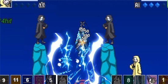 ���ػ�Ӱһ��������汾����