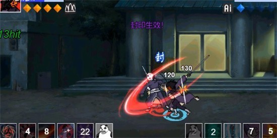 ���ػ�Ӱ2023���°���������ȫ����