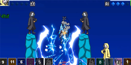 ���ػ�Ӱ2024���°汾ȫ��������