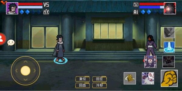 ���ػ�Ӱ���������°�����