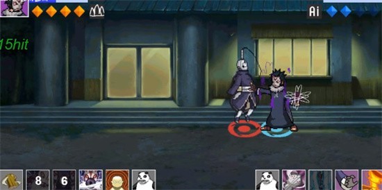 ���ػ�Ӱ�������������°�