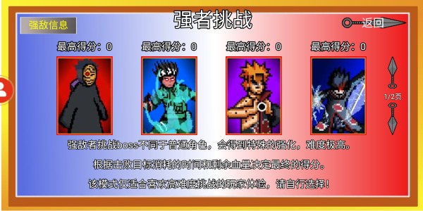 ���ػ�Ӱ���������°�����