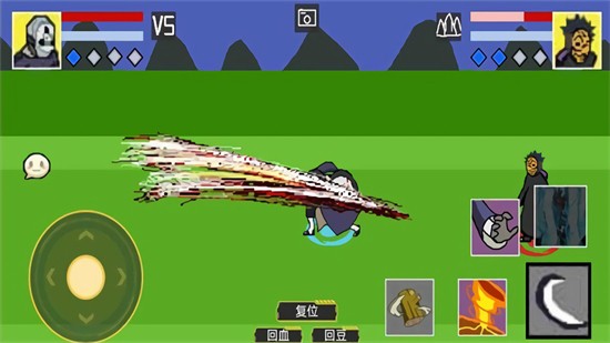 ���ػ�Ӱ��ɫ��ȫ�����������ò˵�