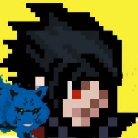 ���ػ�Ӱ����ȫ��������°�