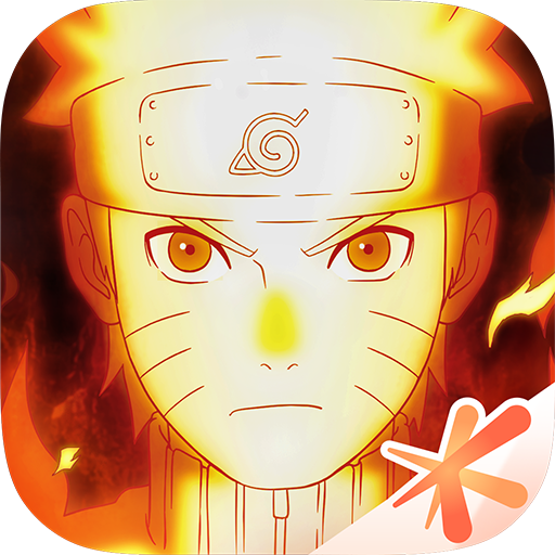 ��Ӱ���߼��紫��������2