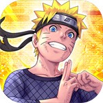 ��Ӱ���߼��紫�ڹ���